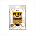 Amendoim Natural Crocante Pettiz 70g - Imagem 1