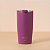 Copo Térmico Thermocup Pacco 600ml - Uva - Imagem 1