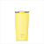 Copo Térmico Thermocup Pacco 600ml - Lima - Imagem 4
