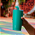 Copo Térmico Thermocup Pacco 600ml - Esmeralda - Imagem 2