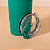 Copo Térmico Thermocup Pacco 600ml - Esmeralda - Imagem 4