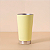 Copo Térmico em Inox BeerCup c/ Abridor de Garrafa – Pacco 473ml- Lima - Imagem 1