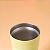 Copo Térmico em Inox BeerCup c/ Abridor de Garrafa – Pacco 473ml- Lima - Imagem 3