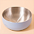 Fresh Bowl Pacco 950ml - Lavanda - Imagem 3