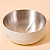 Fresh Bowl Pacco 950ml - Creme - Imagem 3