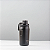 Garrafa Térmica Vyta 350ml - Preta - Pacco - Imagem 1