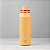 Garrafa Térmica Vyta 950ml - Yellow Crush - Imagem 2