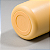 Garrafa Térmica Vyta 950ml - Yellow Crush - Imagem 6