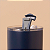 Copo Térmico Thermocup Pacco 600ml - Marinho - Imagem 3