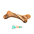 Osso de Nylon Everbone G Mordida Forte Sabor Frango - Toh - Imagem 1