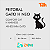 Conjunto Peitoral H Neo Gato U Maresia - Toh - Imagem 5