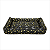 Cama Estampada Energy - G - Freefaro - Imagem 1