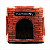 Bolsa de Transporte Harry Potter Plataforma 9 3 4 - Always - Freefaro - Imagem 3