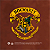 Bolsa de Transporte Harry Potter Plataforma 9 3 4 - Always - Freefaro - Imagem 5