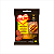 Keldog Mini Hamburguer Costela Angus 55g - Imagem 1