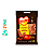 Keldog Bifinho Ancho Angus 60g - Imagem 1