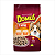 Domus Cães Adult Carne 1kg - Imagem 1