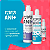 Colônia Ani+ para Cães e Gatos – 120ml - Imagem 3