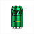 Sprite Orig Lt 350ml Color - Imagem 1