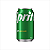Sprite Original Lata 350ml - Imagem 1