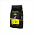 Finotrato Gold Adultos Raças M e Peq. 1kg - Imagem 1