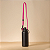 Alça Vytalis - Hot Pink - Pacco - Imagem 2