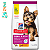 Racao Hills Science Diet Pequenos E Mini Para Caes Filhotes Sabor Frango  2,04kg - Imagem 1