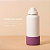 Capa de Silicone Base G - Uva - Pacco - Imagem 3