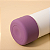 Capa de Silicone Base G - Uva - Pacco - Imagem 2