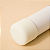 Capa de Silicone Base P - Glow - Pacco - Imagem 2