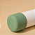 Capa de Silicone Base P - Sálvia - Pacco - Imagem 2