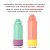 Capa de Silicone G - Royal - Pacco - Imagem 5