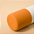Capa de Silicone Regular G - Caramelo - Pacco - Imagem 2