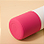 Capa de Silicone Regular G - Fúcsia - Pacco - Imagem 3
