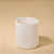 Capa de Silicone Regular G - Glow - Pacco - Imagem 1