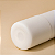 Capa de Silicone Regular G - Glow - Pacco - Imagem 2