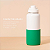 Capa de Silicone Regular G - Grass - Pacco - Imagem 3