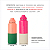 Capa de Silicone Regular G - Grass - Pacco - Imagem 4