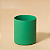 Capa de Silicone Regular G - Grass - Pacco - Imagem 1