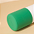 Capa de Silicone Regular G - Grass - Pacco - Imagem 2