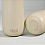 Conjunto Copo Termico Joycup 370ml - Creme - Pacco - Imagem 4