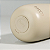 Conjunto Copo Termico Joycup 370ml - Creme - Pacco - Imagem 5