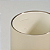 Conjunto Copo Termico Joycup 370ml - Creme - Pacco - Imagem 6