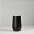 Conjunto Copo Térmico Joycup 370ml - Preto - Pacco - Imagem 1