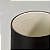 Conjunto Copo Térmico Joycup 370ml - Preto - Pacco - Imagem 6