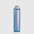 Garrafa Térmica Hydrav3 650ml Puretaste - Topázio - Pacco - Imagem 1