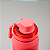 Garrafa Térmica Vyta 500ml - Lovely Coral - Pacco - Imagem 3
