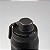 Garrafa Térmica Vyta 500ml - Preta - Pacco - Imagem 4