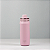 Garrafa Térmica Vyta 500ml - Sweet Rose - Pacco - Imagem 2