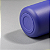 Garrafa Térmica Vyta 500ml - Trust Blue - Pacco - Imagem 6